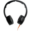 Наушники SteelSeries Flux Luxury Edition