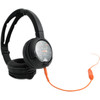 Наушники SteelSeries Flux Luxury Edition