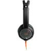 Наушники SteelSeries Flux Luxury Edition