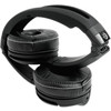 Наушники SteelSeries Flux Luxury Edition