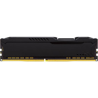Оперативная память Kingston HyperX FURY 2x8GB DDR4 PC4-17000 (HX421C14FBK2/16)