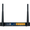 Беспроводной маршрутизатор TP-Link TL-WR1042ND