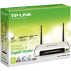 Беспроводной маршрутизатор TP-Link TL-WR1042ND