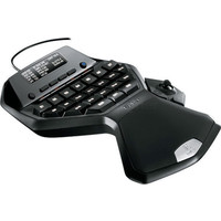 Клавиатура Logitech G13