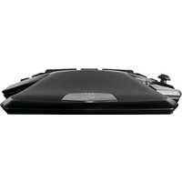 Клавиатура Logitech G13