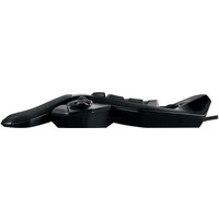 Клавиатура Logitech G13