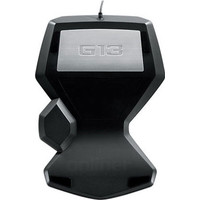 Клавиатура Logitech G13