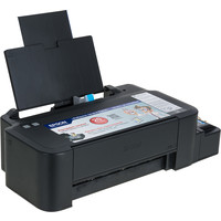 Принтер Epson L120