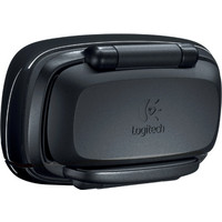 Web камера Logitech B525 HD Webcam