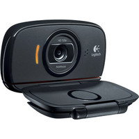 Web камера Logitech B525 HD Webcam