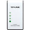 Powerline-адаптер TP-Link TL-WPA271