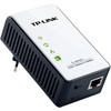 Powerline-адаптер TP-Link TL-WPA271