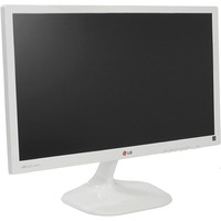 Монитор LG 24MP55HQ-W