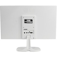 Монитор LG 24MP55HQ-W