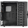Корпус AeroCool Strike-X One Advance Black