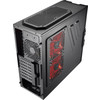 Корпус AeroCool Strike-X One Advance Black