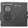 Корпус AeroCool Strike-X One Advance Black