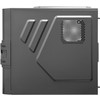 Корпус AeroCool Strike-X One Advance Black
