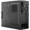 Корпус AeroCool Strike-X One Advance Black