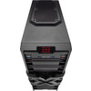 Корпус AeroCool Strike-X One Advance Black