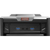 Корпус AeroCool Strike-X One Advance Black