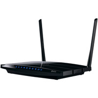 Беспроводной маршрутизатор TP-Link TL-WDR3600