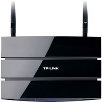 Беспроводной маршрутизатор TP-Link TL-WDR3600
