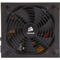 Блок питания Corsair CX750M 750W (CP-9020061-EU)