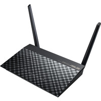 Беспроводной маршрутизатор ASUS RT-AC51U