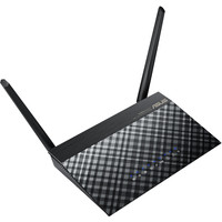 Беспроводной маршрутизатор ASUS RT-AC51U