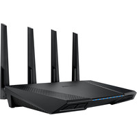Беспроводной маршрутизатор ASUS RT-AC87U