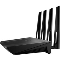 Беспроводной маршрутизатор ASUS RT-AC87U