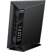 Беспроводной маршрутизатор ASUS RT-N56U