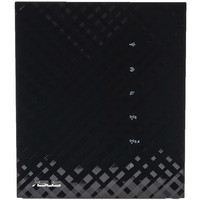 Беспроводной маршрутизатор ASUS RT-N56U