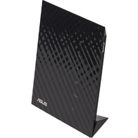 Беспроводной маршрутизатор ASUS RT-N56U