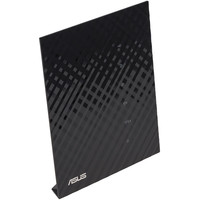 Беспроводной маршрутизатор ASUS RT-N56U