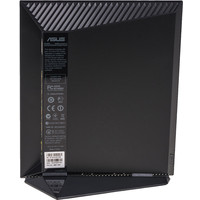 Беспроводной маршрутизатор ASUS RT-N56U