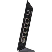 Беспроводной маршрутизатор ASUS RT-N56U