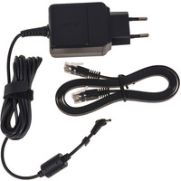 Беспроводной маршрутизатор ASUS RT-N56U