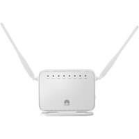 Беспроводной маршрутизатор Huawei HG232f