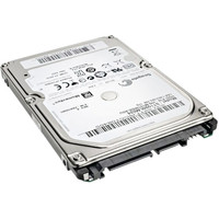 Жесткий диск Samsung Spinpoint M8 1TB (HN-M101MBB)