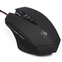 Игровая мышь A4Tech Bloody V8MA Metal Activated