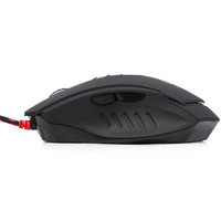 Игровая мышь A4Tech Bloody V8MA Metal Activated
