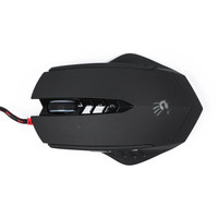 Игровая мышь A4Tech Bloody V8MA Metal Activated