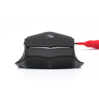 Игровая мышь A4Tech Bloody V8MA Metal Activated