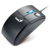 Мышь Genius ScrollToo 310 Black