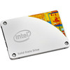 SSD Intel 530 240GB (SSDSC2BW240A4K5)