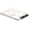 SSD Intel 530 240GB (SSDSC2BW240A4K5)