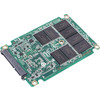 SSD Intel 530 240GB (SSDSC2BW240A4K5)