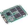 SSD Intel 530 240GB (SSDSC2BW240A4K5)